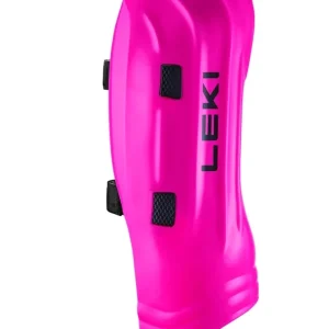 SHIN GUARD WC PRO