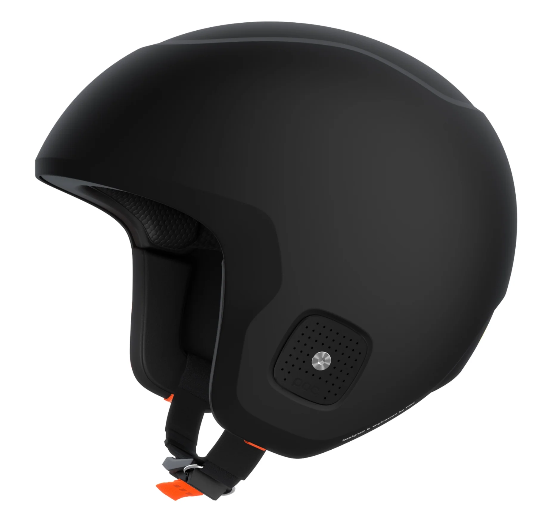 SKULL DURA X MIPS – Image 3
