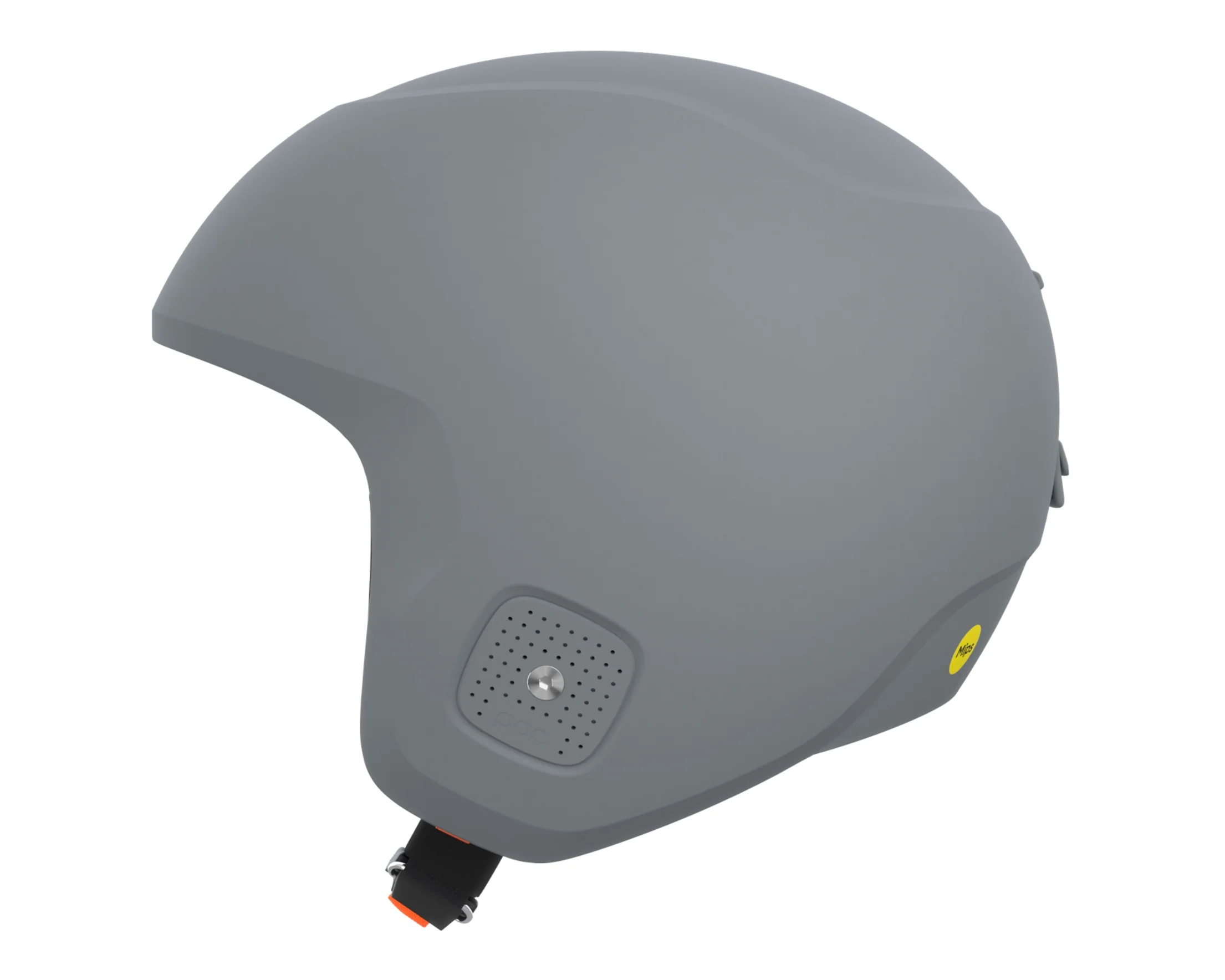 SKULL DURA X MIPS – Image 4