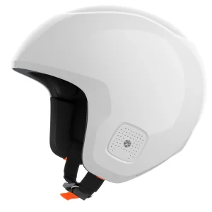 SKULL DURA X MIPS