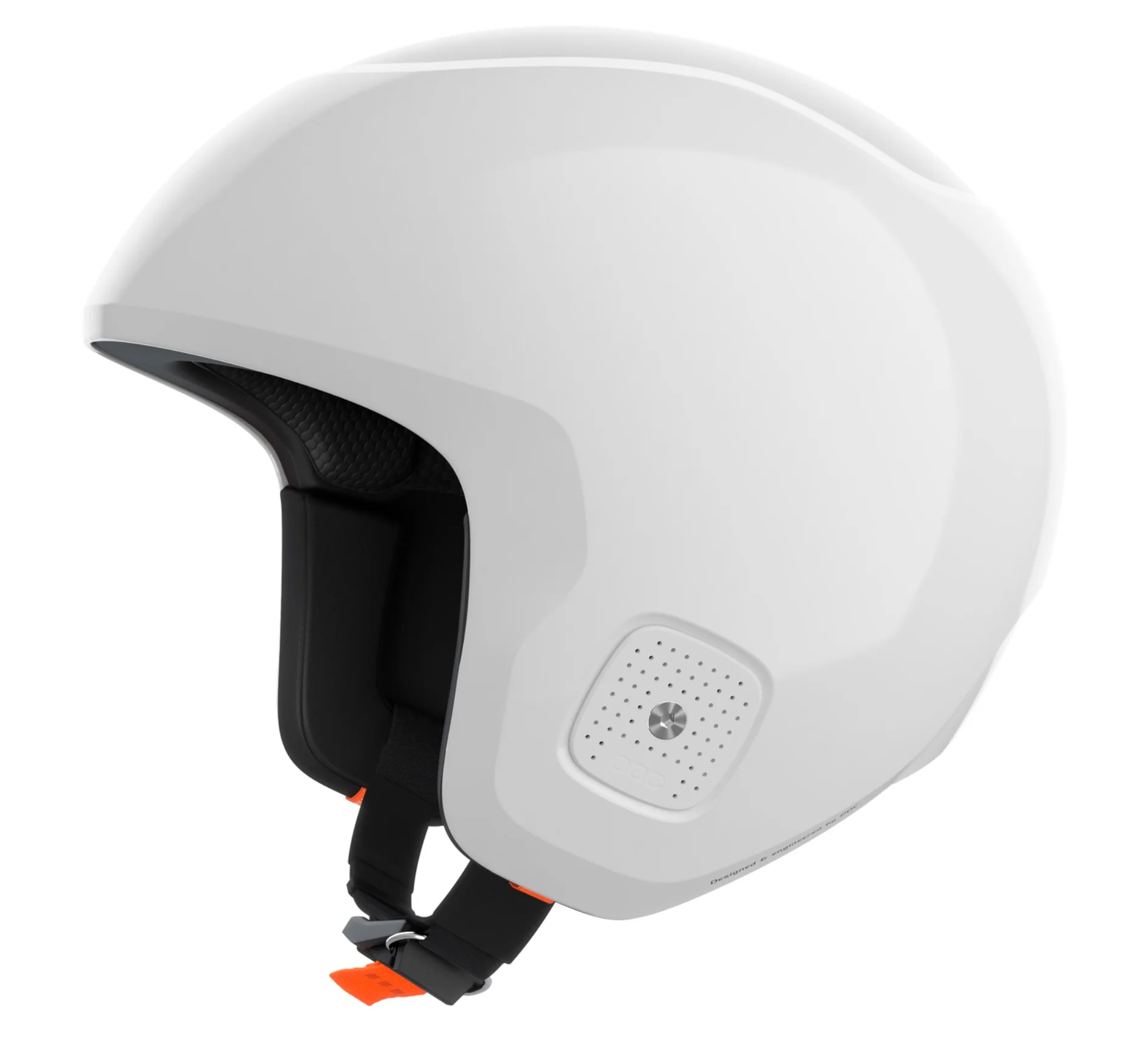 SKULL DURA X MIPS