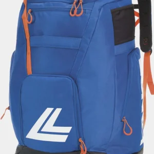 LANGE RACER BAG SMALL
