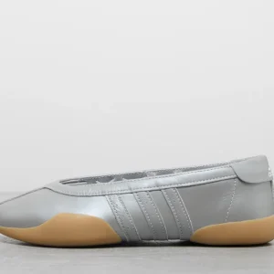 Taekwondo Mei Ballet Women's