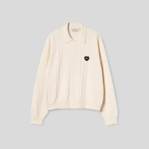 Carhartt || W' Drewe Cardigan