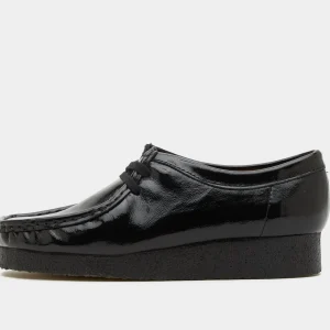 Wallabee Women's