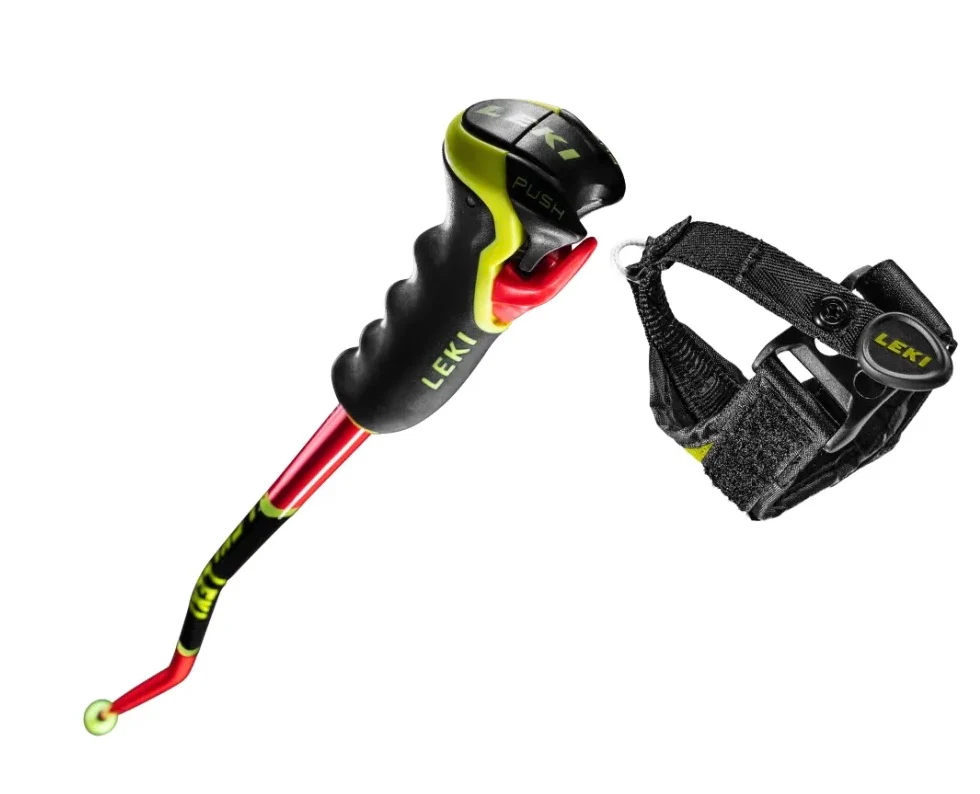 WCR LITE GS 3D – Image 2