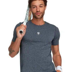 Breakpoint Seamless Tee M