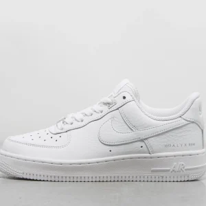 x 1017 ALYX 9SM Air Force 1 Women's