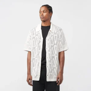 x A Ma Maniere Shooting Shirt
