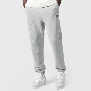 x Awake NY Fleece Pant