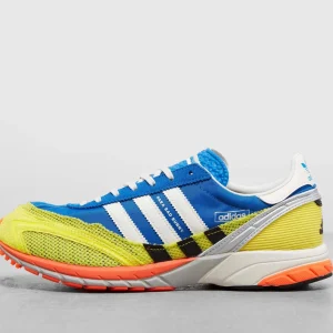 x Bad Bunny Adizero SL 72 Women's
