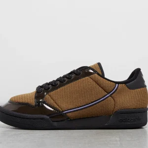 x Blondey Continental Women's