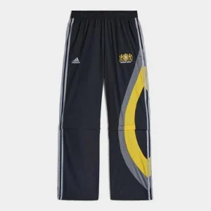 x Brain Dead Noragi Track Pant