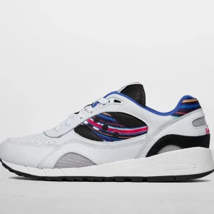 x Callen Schaub Shadow 6000 Women's