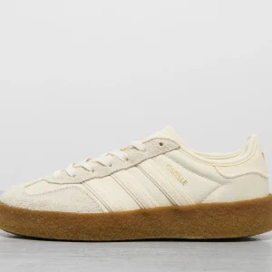 x CLOT Gazelle By Edison Chen Women's