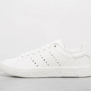 x Craig Green Stan Smith Boost