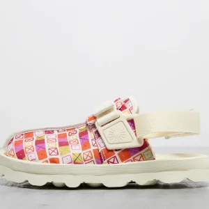 x Eames House Beatnik Women's