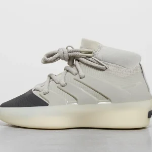 x Fear of God Athletics 1 Basketball Women's
