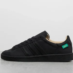 x Footpatrol Jabbar Lo Women's