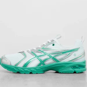 x HIDDEN.NY GEL-DS TRAINER 14
