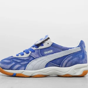 x Kid Super King Indoor Women's