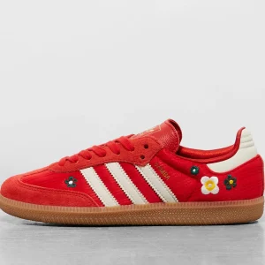 x Liberty London Samba OG Women's