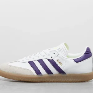 x Lionel Messi Samba Women's