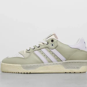 x Nice Kicks Rivalry Low Women's