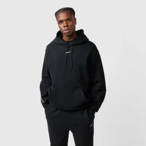 x NOCTA Fleece Hoodie