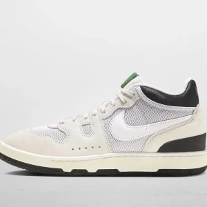 x Social Status Attack Women's