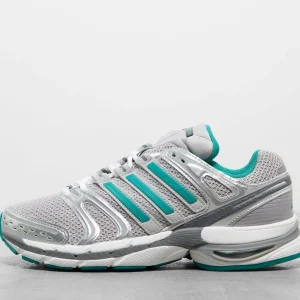 x Sporty & Rich Adistar Control 5 Women's