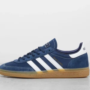 x Sporty & Rich Handball Spezial