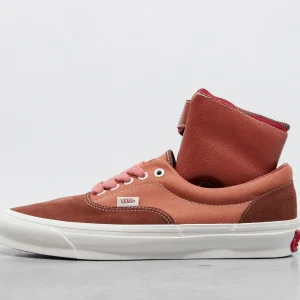 x Taka Hayashi OG Era VG LX