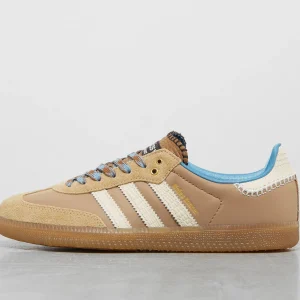 x Wales Bonner Samba Women's
