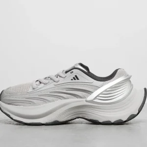 XLG Metawave Women's