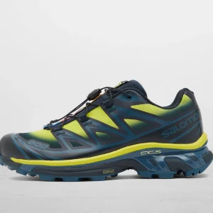 XT-6 Skyline Women's