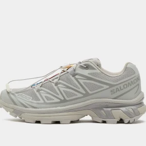 XT-6 Women's