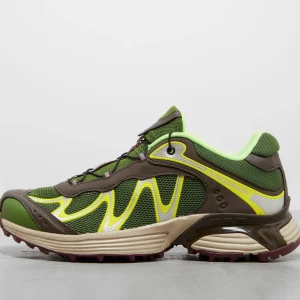 XT-Whisper Women's