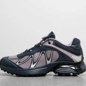 XT-Whisper Women's