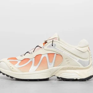 XT-Whisper Women's