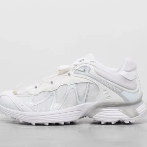 XT-Whisper Women's