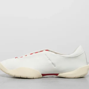 Y-3 Regu Mary Jane Women's