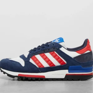 ZX 600 Women's